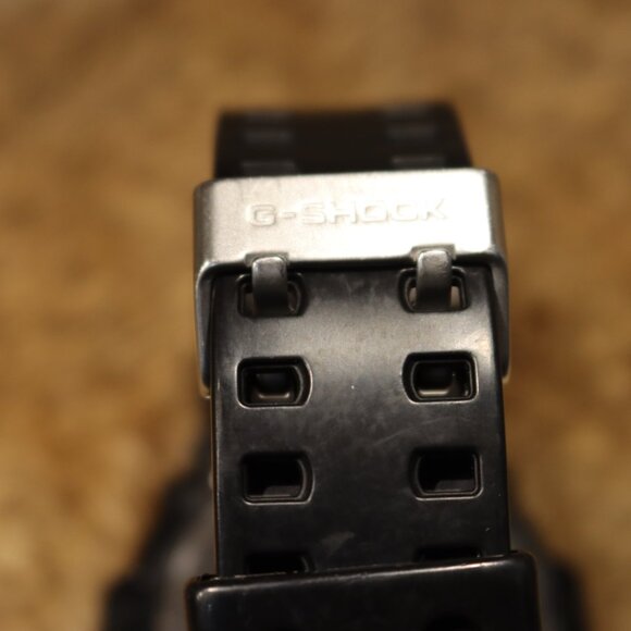 Casio G Shock GR-8900A Solar - Picture 8 of 9